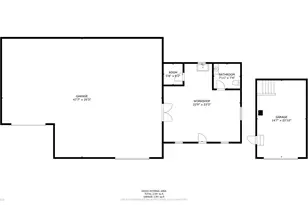 214 Augusta-Rockland Rd, Windsor, ME 04363 - Photo 80