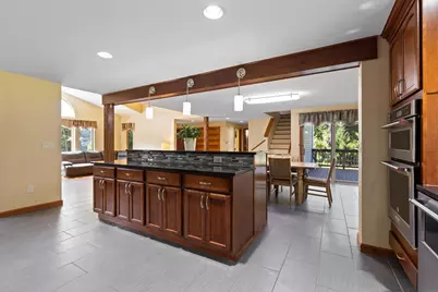 214 Augusta Rockland Road, Windsor, ME 04363 - Photo 22