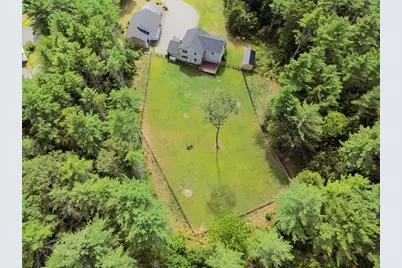 214 Augusta Rockland Road, Windsor, ME 04363 - Photo 14