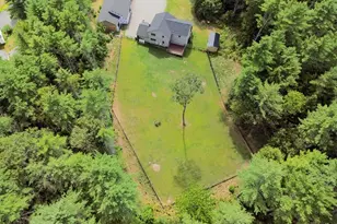 214 Augusta-Rockland Rd, Windsor, ME 04363 - Photo 14