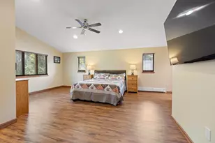 214 Augusta-Rockland Rd, Windsor, ME 04363 - Photo 42