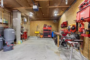 214 Augusta-Rockland Rd, Windsor, ME 04363 - Photo 60