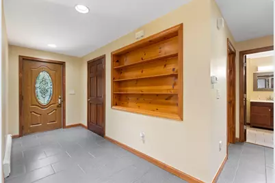 214 Augusta Rockland Road, Windsor, ME 04363 - Photo 34