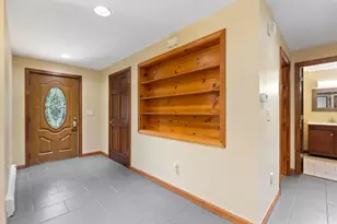 214 Augusta-Rockland Rd, Windsor, ME 04363 - Photo 34