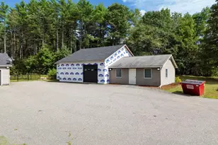 214 Augusta-Rockland Rd, Windsor, ME 04363 - Photo 12