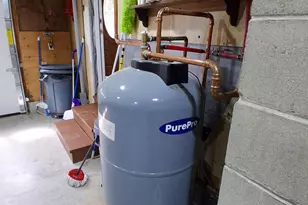 214 Augusta-Rockland Rd, Windsor, ME 04363 - Photo 62