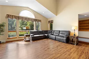 214 Augusta-Rockland Rd, Windsor, ME 04363 - Photo 4