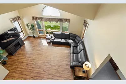 214 Augusta Rockland Road, Windsor, ME 04363 - Photo 54