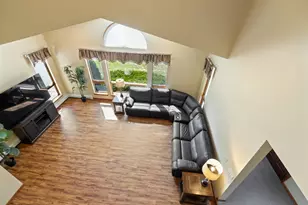 214 Augusta-Rockland Rd, Windsor, ME 04363 - Photo 54