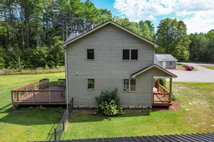 214 Augusta-Rockland Rd, Windsor, ME 04363 - Photo 10