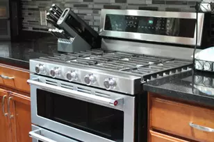 214 Augusta-Rockland Rd, Windsor, ME 04363 - Photo 24