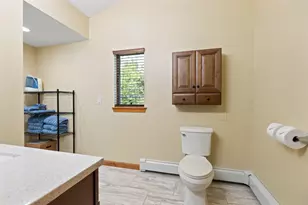 214 Augusta-Rockland Rd, Windsor, ME 04363 - Photo 50