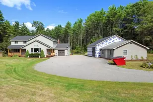 214 Augusta-Rockland Rd, Windsor, ME 04363 - Photo 14