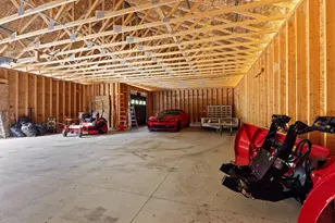 214 Augusta-Rockland Rd, Windsor, ME 04363 - Photo 68