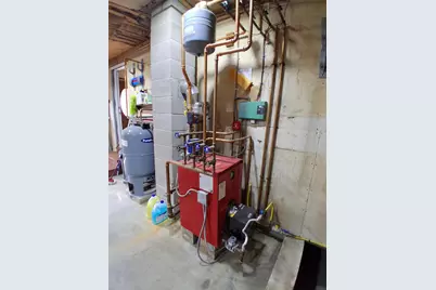 214 Augusta Rockland Road, Windsor, ME 04363 - Photo 58