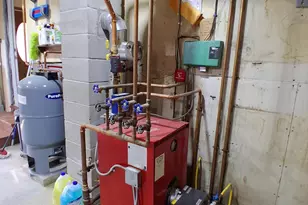 214 Augusta-Rockland Rd, Windsor, ME 04363 - Photo 58