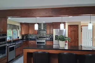 214 Augusta-Rockland Rd, Windsor, ME 04363 - Photo 28