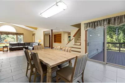 214 Augusta Rockland Road, Windsor, ME 04363 - Photo 28