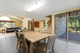 214 Augusta-Rockland Rd, Windsor, ME 04363 - Photo 28