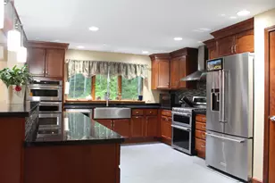 214 Augusta-Rockland Rd, Windsor, ME 04363 - Photo 2