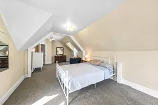 43 Pacific St, Rockland, ME 04841 - Photo 32