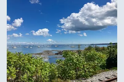 43 Pacific Street, Rockland, ME 04841 - Photo 54