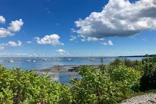 43 Pacific St, Rockland, ME 04841 - Photo 54