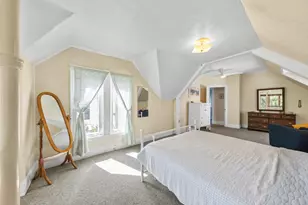 43 Pacific St, Rockland, ME 04841 - Photo 30