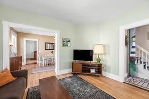 43 Pacific St, Rockland, ME 04841 - Photo 12