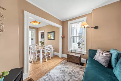 43 Pacific Street, Rockland, ME 04841 - Photo 22