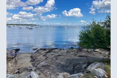 43 Pacific Street, Rockland, ME 04841 - Photo 56