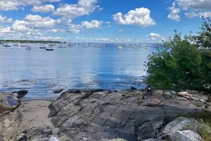 43 Pacific St, Rockland, ME 04841 - Photo 56