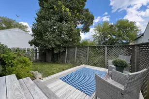 43 Pacific St, Rockland, ME 04841 - Photo 44