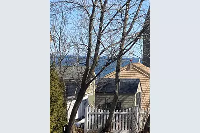43 Pacific Street, Rockland, ME 04841 - Photo 52