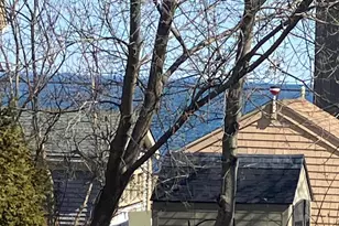 43 Pacific St, Rockland, ME 04841 - Photo 52