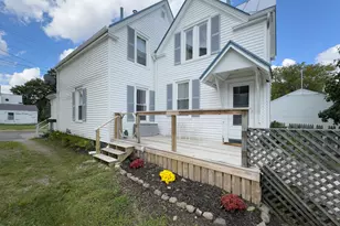 43 Pacific St, Rockland, ME 04841 - Photo 6