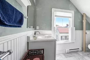 43 Pacific St, Rockland, ME 04841 - Photo 36