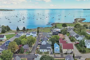 43 Pacific St, Rockland, ME 04841 - Photo 48