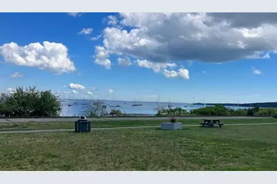 43 Pacific Street, Rockland, ME 04841 - Photo 50