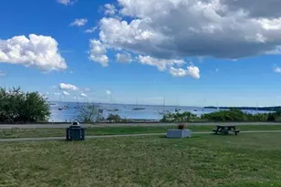 43 Pacific St, Rockland, ME 04841 - Photo 50