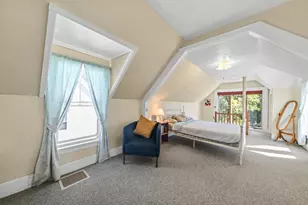 43 Pacific St, Rockland, ME 04841 - Photo 34