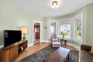 43 Pacific St, Rockland, ME 04841 - Photo 12