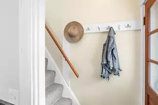 43 Pacific St, Rockland, ME 04841 - Photo 24