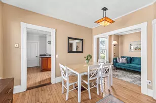 43 Pacific St, Rockland, ME 04841 - Photo 14