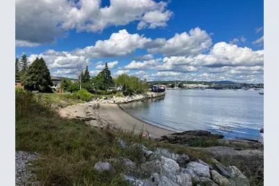 43 Pacific Street, Rockland, ME 04841 - Photo 52