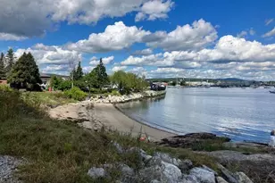 43 Pacific St, Rockland, ME 04841 - Photo 52