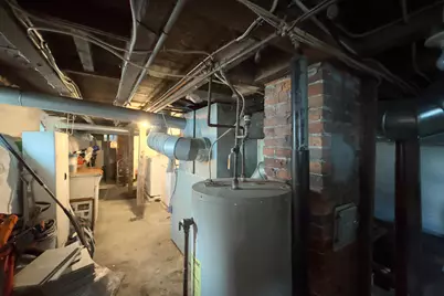 43 Pacific Street, Rockland, ME 04841 - Photo 42