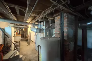 43 Pacific St, Rockland, ME 04841 - Photo 42