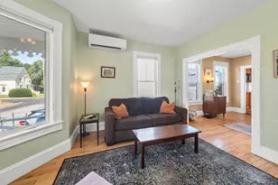 43 Pacific St, Rockland, ME 04841 - Photo 10