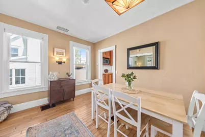 43 Pacific Street, Rockland, ME 04841 - Photo 14